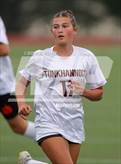 Photo from the gallery "Tunkhannock @ Berwick"