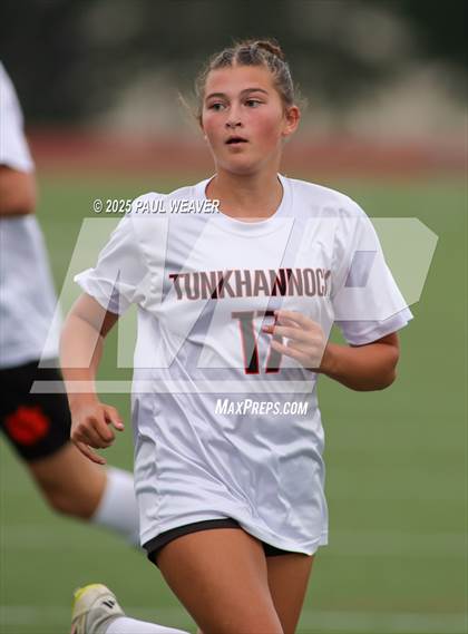 Thumbnail 3 in Tunkhannock @ Berwick photogallery.