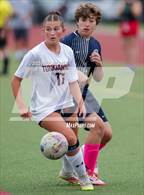 Photo from the gallery "Tunkhannock @ Berwick"
