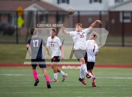 Thumbnail 2 in Tunkhannock @ Berwick photogallery.