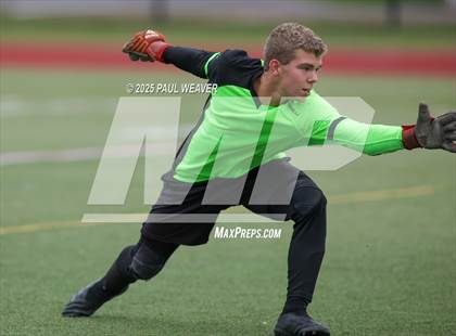 Thumbnail 2 in Tunkhannock @ Berwick photogallery.
