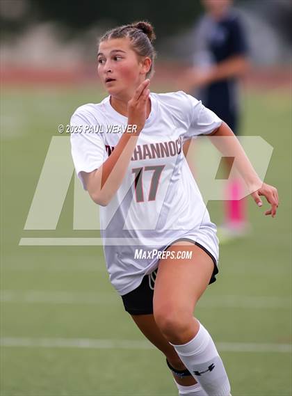 Thumbnail 1 in Tunkhannock @ Berwick photogallery.