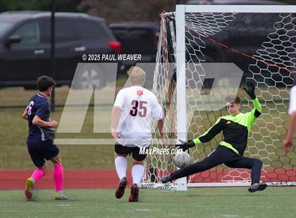 Thumbnail 1 in Tunkhannock @ Berwick photogallery.