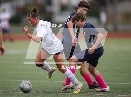 Thumbnail 2 in Tunkhannock @ Berwick photogallery.