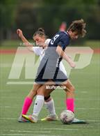 Photo from the gallery "Tunkhannock @ Berwick"