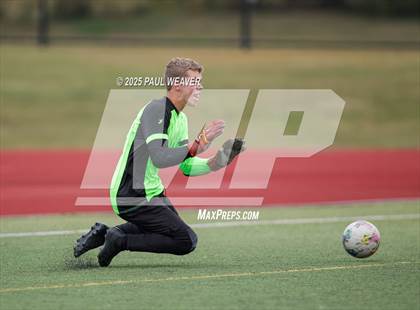 Thumbnail 3 in Tunkhannock @ Berwick photogallery.
