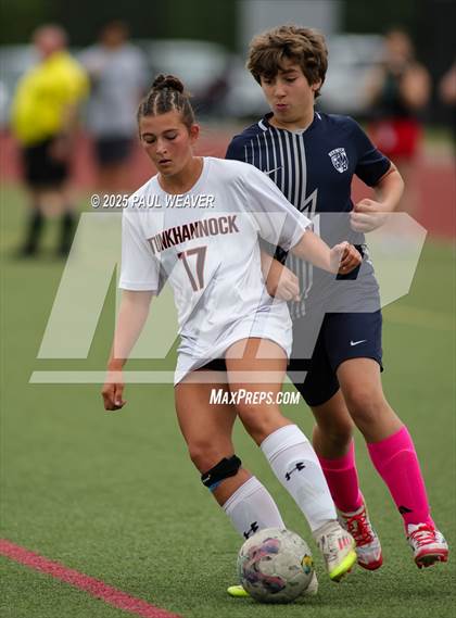 Thumbnail 1 in Tunkhannock @ Berwick photogallery.