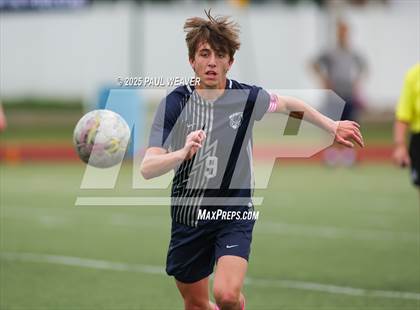 Thumbnail 1 in Tunkhannock @ Berwick photogallery.