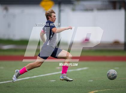 Thumbnail 1 in Tunkhannock @ Berwick photogallery.