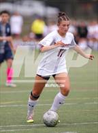 Photo from the gallery "Tunkhannock @ Berwick"