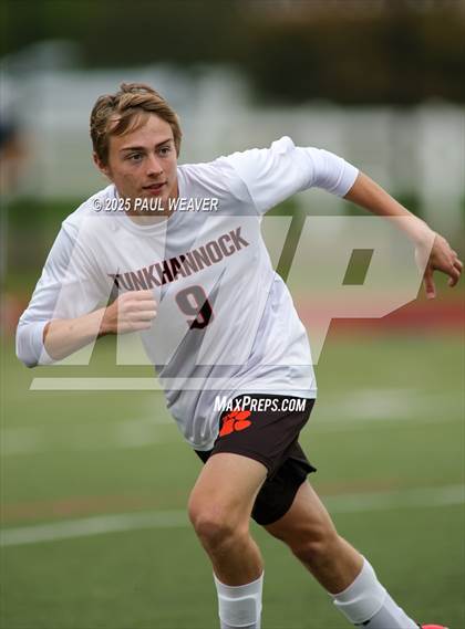 Thumbnail 3 in Tunkhannock @ Berwick photogallery.
