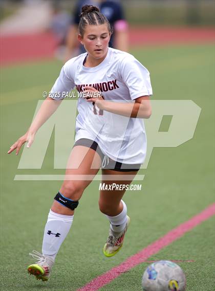 Thumbnail 2 in Tunkhannock @ Berwick photogallery.