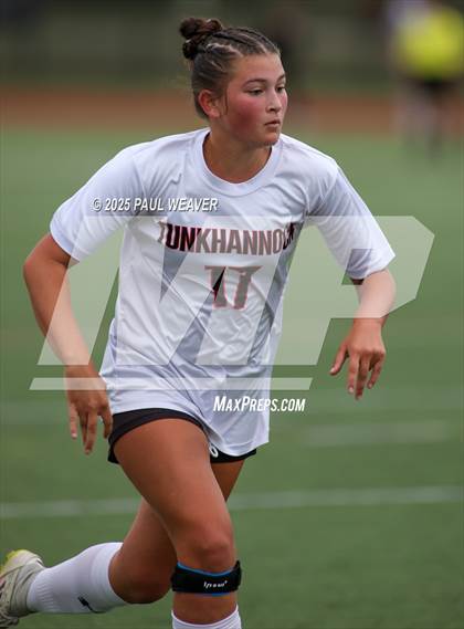 Thumbnail 2 in Tunkhannock @ Berwick photogallery.