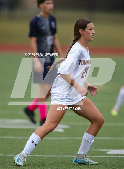 Thumbnail 1 in Tunkhannock @ Berwick photogallery.