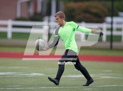 Thumbnail 1 in Tunkhannock @ Berwick photogallery.