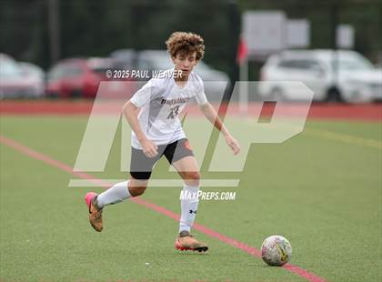 Thumbnail 3 in Tunkhannock @ Berwick photogallery.