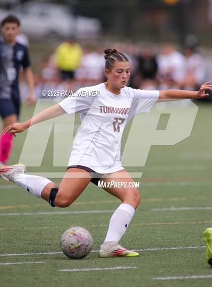 Thumbnail 2 in Tunkhannock @ Berwick photogallery.