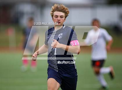 Thumbnail 2 in Tunkhannock @ Berwick photogallery.