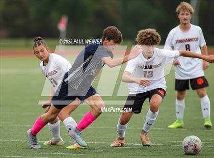 Thumbnail 2 in Tunkhannock @ Berwick photogallery.