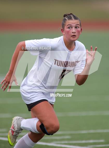 Thumbnail 1 in Tunkhannock @ Berwick photogallery.
