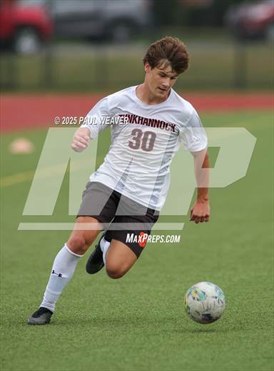 Tunkhannock @ Berwick