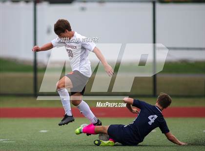 Thumbnail 1 in Tunkhannock @ Berwick photogallery.