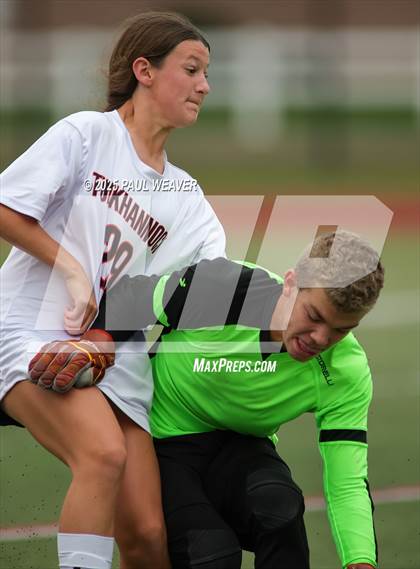 Thumbnail 2 in Tunkhannock @ Berwick photogallery.