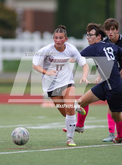 Thumbnail 1 in Tunkhannock @ Berwick photogallery.