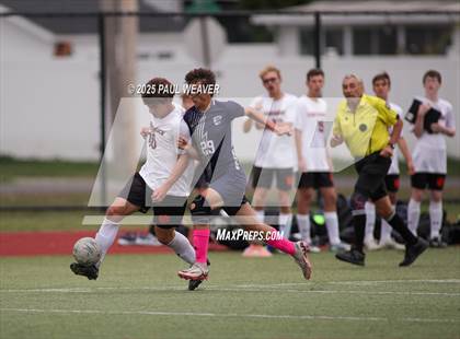 Thumbnail 3 in Tunkhannock @ Berwick photogallery.