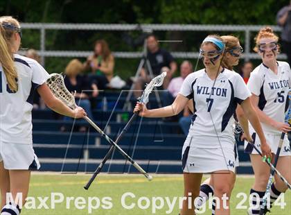 Thumbnail 2 in Danbury @ Wilton photogallery.