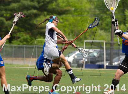 Thumbnail 2 in Danbury @ Wilton photogallery.
