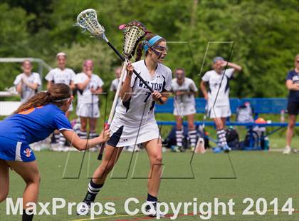 Thumbnail 1 in Danbury @ Wilton photogallery.