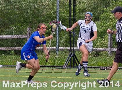 Thumbnail 2 in Danbury @ Wilton photogallery.