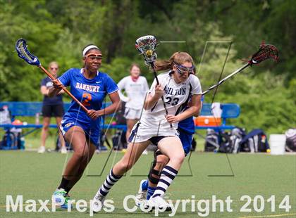 Thumbnail 3 in Danbury @ Wilton photogallery.