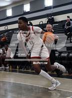 Photo from the gallery "NC GBB Academy National vs. Minnesota Prep Academy"