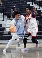 Photo from the gallery "NC GBB Academy National vs. Minnesota Prep Academy"