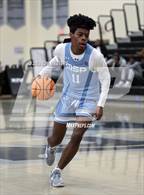 Photo from the gallery "NC GBB Academy National vs. Minnesota Prep Academy"