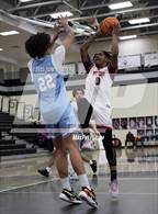 Photo from the gallery "NC GBB Academy National vs. Minnesota Prep Academy"