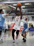 Photo from the gallery "NC GBB Academy National vs. Minnesota Prep Academy"