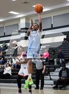 Photo from the gallery "NC GBB Academy National vs. Minnesota Prep Academy"