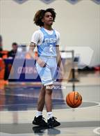 Photo from the gallery "NC GBB Academy National vs. Minnesota Prep Academy"