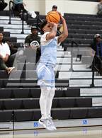 Photo from the gallery "NC GBB Academy National vs. Minnesota Prep Academy"