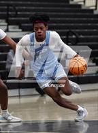 Photo from the gallery "NC GBB Academy National vs. Minnesota Prep Academy"