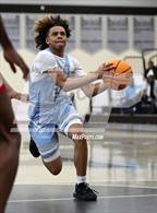 Photo from the gallery "NC GBB Academy National vs. Minnesota Prep Academy"