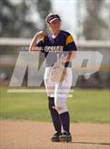 Photo from the gallery "Escalon vs. Enochs (Rainbow Classic)"