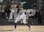 Photo from the gallery "Escalon vs. Enochs (Rainbow Classic)"