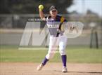Photo from the gallery "Escalon vs. Enochs (Rainbow Classic)"