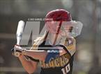 Photo from the gallery "Escalon vs. Enochs (Rainbow Classic)"