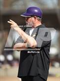 Photo from the gallery "Escalon vs. Enochs (Rainbow Classic)"