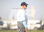 Photo from the gallery "Escalon vs. Enochs (Rainbow Classic)"